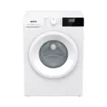 Gorenje mašina za pranje rublja WNHPI84AS - Image 3