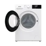 Gorenje mašina za pranje rublja WNHPI84AS - Image 4