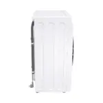 Gorenje mašina za pranje rublja WNHPI84AS - Image 5