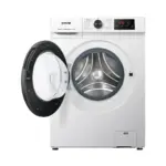 Gorenje mašina za pranje rublja WNHVB6X2SDS - Image 2