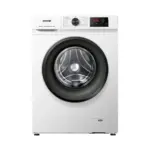 Gorenje mašina za pranje rublja WNHVB6X2SDS