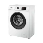 Gorenje mašina za pranje rublja WNHVB6X2SDS - Image 3