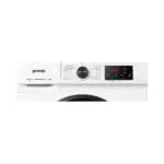 Gorenje mašina za pranje rublja WNHVB6X2SDS - Image 4