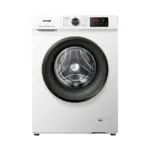 Gorenje mašina za pranje rublja WNHVB72SDS