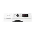 Gorenje mašina za pranje rublja WNHVB72SDS - Image 5