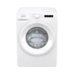 Gorenje mašina za pranje rublja WNPI72B - Image 3