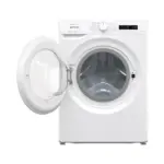 Gorenje mašina za pranje rublja WNPI72B - Image 4