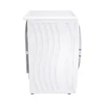 Gorenje mašina za pranje rublja WNPI72B - Image 5