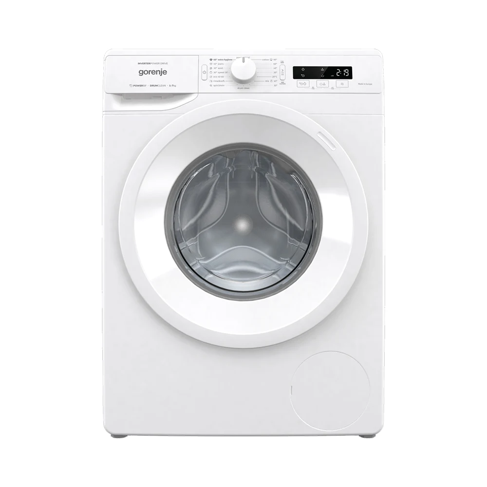 WNPI72B Gorenje mašina za pranje rublja WNPI72B - Image 1