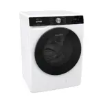 Gorenje mašina za pranje rublja WNS1X4ARTWIFI - Image 2