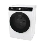 Gorenje mašina za pranje rublja WNS1X4ARTWIFI - Image 3