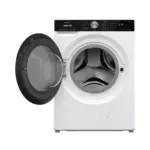 Gorenje mašina za pranje rublja WNS1X4ARTWIFI - Image 4