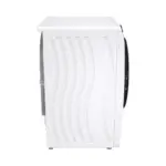 Gorenje mašina za pranje rublja WNS1X4ARTWIFI - Image 5