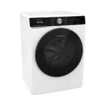 Gorenje mašina za pranje rublja WNS94A1TWIFI - Image 2