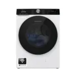 Gorenje mašina za pranje rublja WNS94A1TWIFI