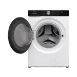 Gorenje mašina za pranje rublja WNS94A1TWIFI - Image 3
