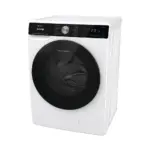 Gorenje mašina za pranje rublja WNS94A1TWIFI - Image 4
