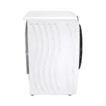 Gorenje mašina za pranje rublja WNS94A1TWIFI - Image 5
