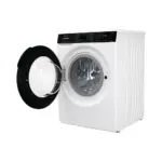 Gorenje mašina za pranje rublja WPNA14A3PWIFI - Image 2