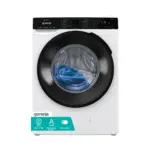 Gorenje mašina za pranje rublja WPNA14A3PWIFI