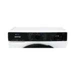 Gorenje mašina za pranje rublja WPNA14A3PWIFI - Image 3