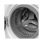 Gorenje mašina za pranje rublja WPNA14A3PWIFI - Image 4