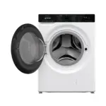 Gorenje mašina za pranje rublja WPNA84A2TSWIFI - Image 2