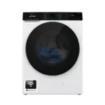 Gorenje mašina za pranje rublja WPNA84A2TSWIFI
