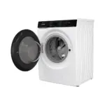 Gorenje mašina za pranje rublja WPNA84A2TSWIFI - Image 3