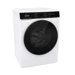 Gorenje mašina za pranje rublja WPNA84A2TSWIFI - Image 4