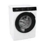 Gorenje mašina za pranje rublja WPNA94A1PWIFI - Image 2