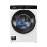 Gorenje mašina za pranje rublja WPNA94A1PWIFI