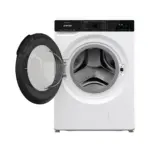 Gorenje mašina za pranje rublja WPNA94A1PWIFI - Image 3