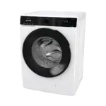 Gorenje mašina za pranje rublja WPNA94A1PWIFI - Image 4