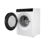 Gorenje mašina za pranje rublja WPNA94A1PWIFI - Image 5