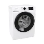 Gorenje mašina za pranje rublja WPNEI72SA1SWIFI - Image 2