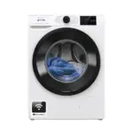 Gorenje mašina za pranje rublja WPNEI72SA1SWIFI
