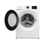 Gorenje mašina za pranje rublja WPNEI72SA1SWIFI - Image 4