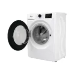 Gorenje mašina za pranje rublja WPNEI72SA1SWIFI - Image 3