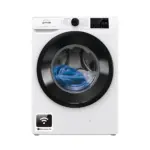 Gorenje mašina za pranje rublja WPNEI74A1SWIFI