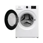 Gorenje mašina za pranje rublja WPNEI74A1SWIFI - Image 3