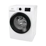 Gorenje mašina za pranje rublja WPNEI74A1SWIFI - Image 4