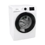 Gorenje mašina za pranje rublja WPNEI84A1SWIFI - Image 3