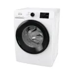 Gorenje mašina za pranje rublja WPNEI84A1SWIFI - Image 5