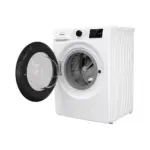 Gorenje mašina za pranje rublja WPNEI84A1SWIFI - Image 4