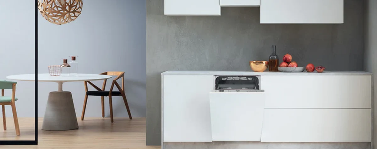 Wsic3M27-Content-Banner Whirlpool Ugradna Mašina Za Pranje Posuđa 45Cm - Wsic 3M27
