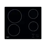 Whirlpool ugradna ploča - AKT 8090/NE