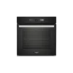 Whirlpool ugradna električna pećnica sa katalizom - AKZ9 6230 NB