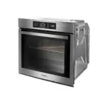 Whirlpool ugradna električna pećnica sa pirolizom - AKZ9 6270 IX - Image 3