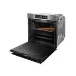 Whirlpool ugradna električna pećnica sa pirolizom - AKZ9 6270 IX - Image 4